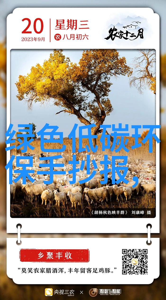 我国2023年二氧化碳增量略低于近10年增量平均值