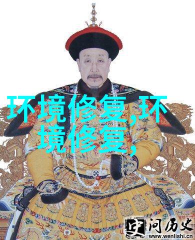 中交一航局大连庄河海上风电项目开展学雷锋志愿活动