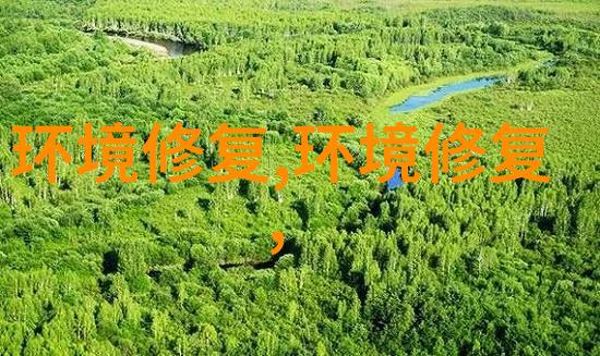 远达环保催化剂公司自主研发的40孔垃圾焚烧超低温脱硝催化剂实现首台工程示范