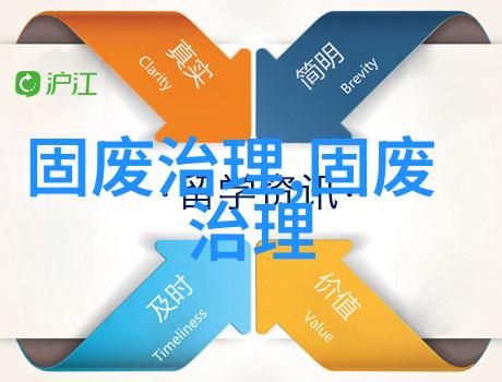 兴业科技拟以不超9000万元参与竞标兴业东江环保425股权