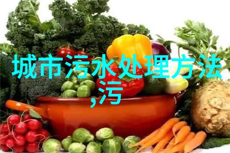 山西省通报4起不同类型生态环境破坏典型案例