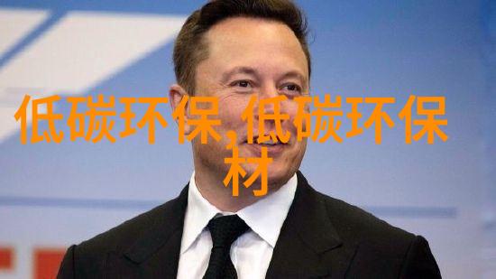 发展气候适应型农业 端牢中国饭碗