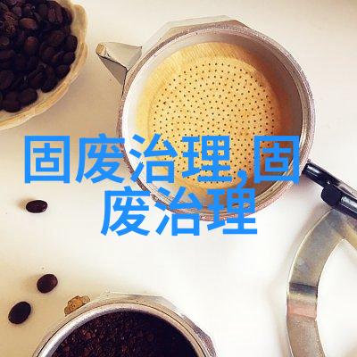 常年17的新安江水给建德带来了什么